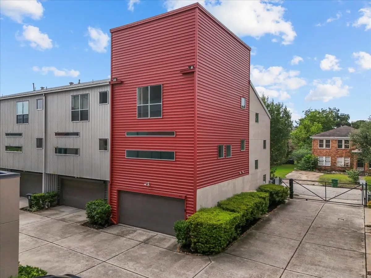 2453 Wentworth Street, Houston, TX 77004 - Image #1