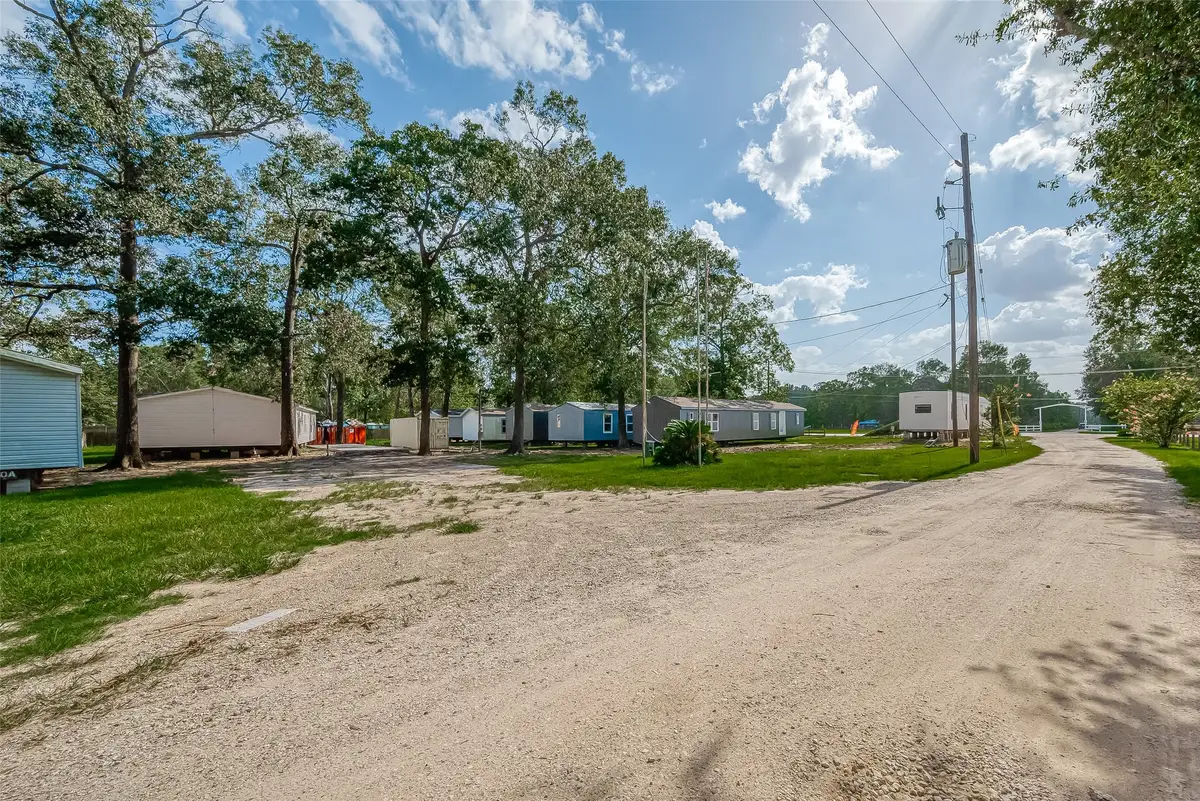 15891 Old Houston Road, Conroe, TX 77302 - Image #1