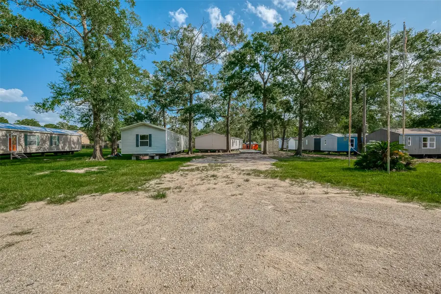 15891 Old Houston Road, Conroe, TX 77302 - Image #3