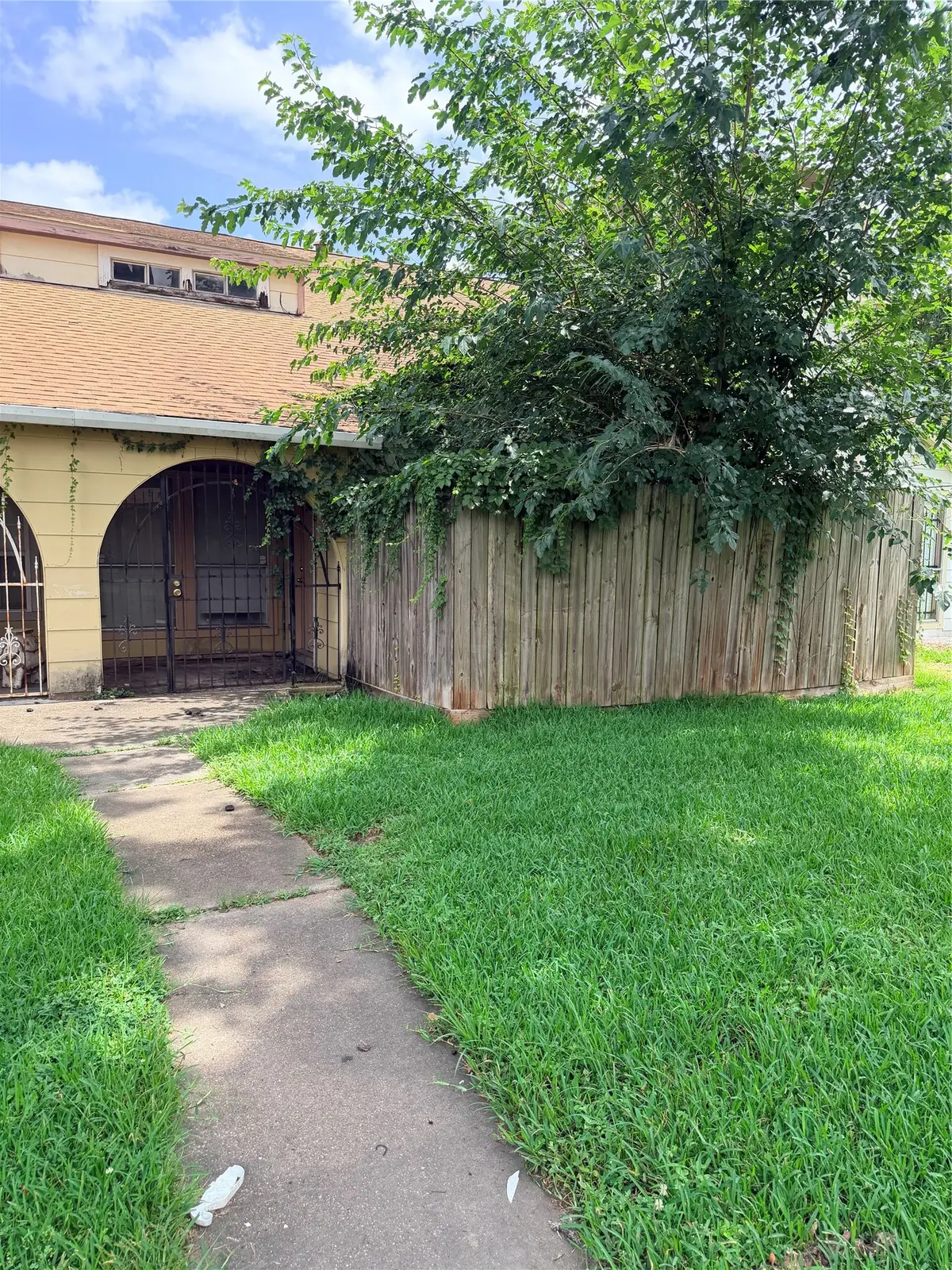 12246 Wild Pine Drive #C, Houston, TX 77039 - #1