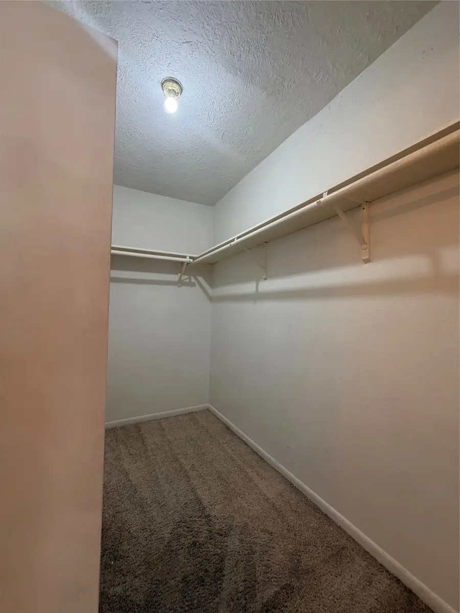 12246 Wild Pine Drive #C, Houston, TX 77039 - #2