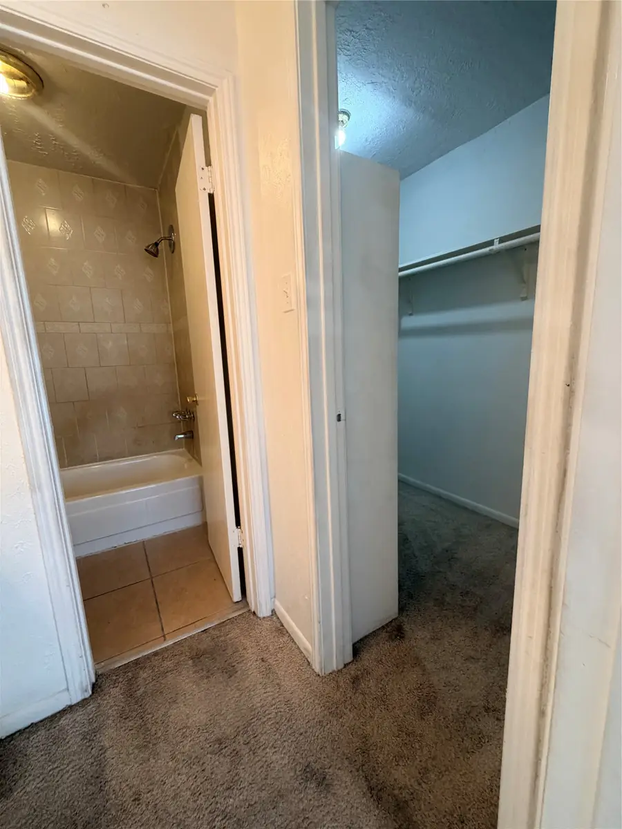 12246 Wild Pine Drive #C, Houston, TX 77039 - #3