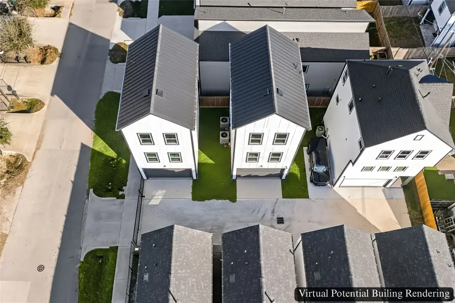 104 E 44th Street, Houston, TX 77018 - Image #2