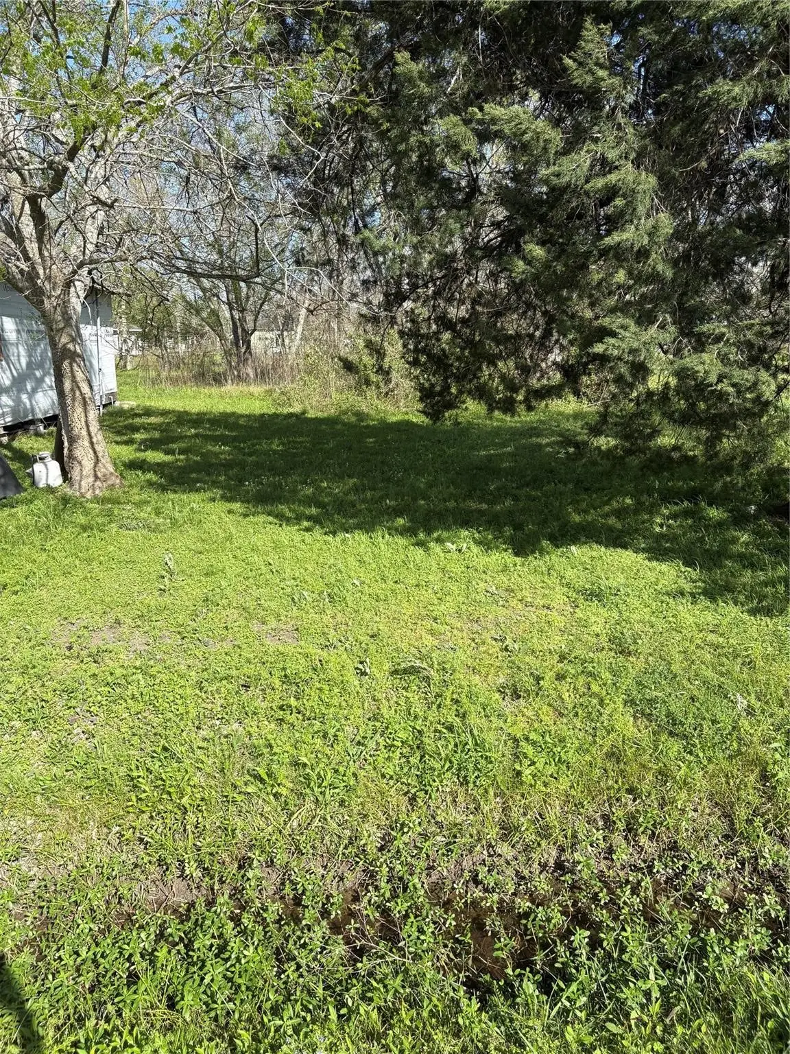 3725 Preston Street, Beaumont, TX 77705 - #1