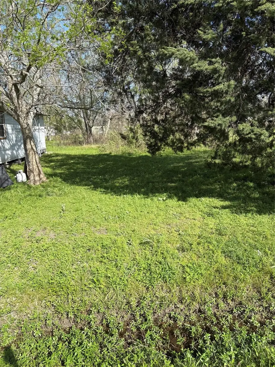 3725 Preston Street, Beaumont, TX 77705 - #2