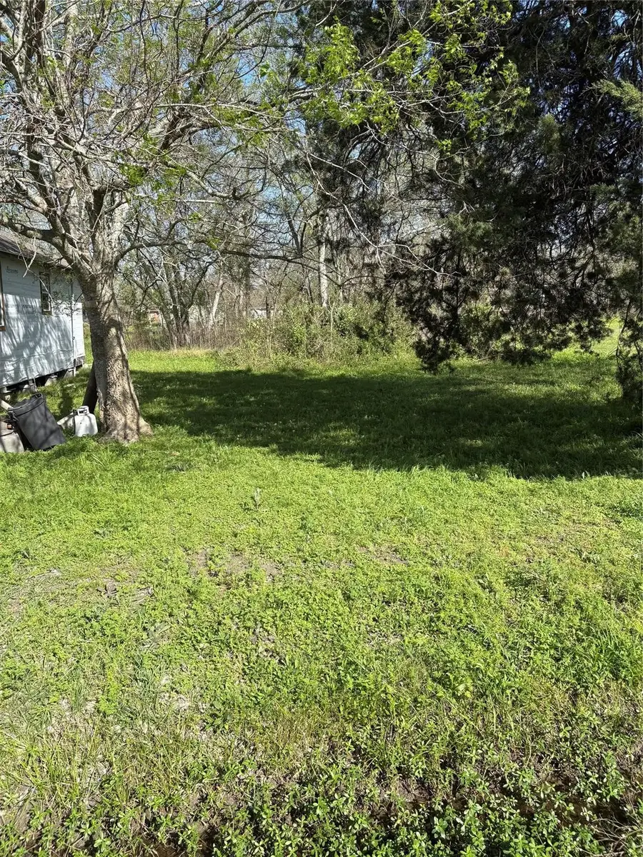 3725 Preston Street, Beaumont, TX 77705 - #3