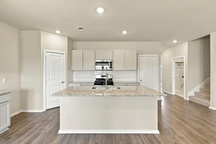 19043 Cetara Villa Drive, Hockley, TX 77447 - #3