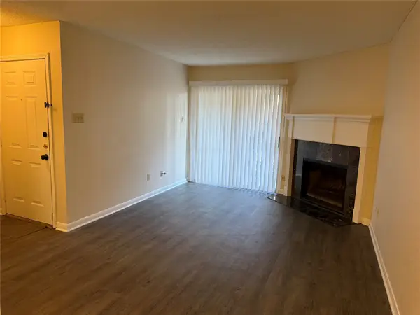 2120 El Paseo Street #2406, Houston, TX 77054