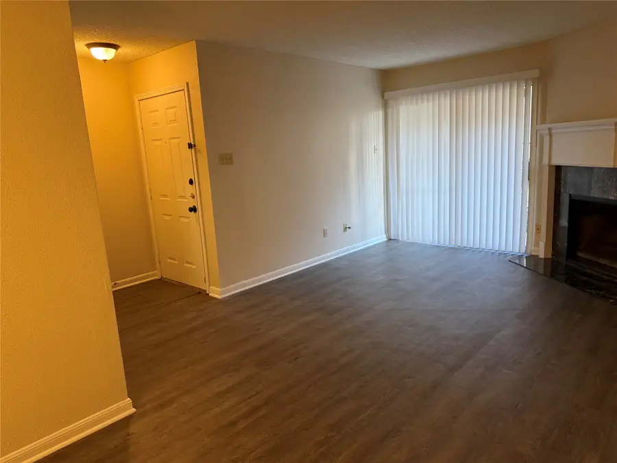 2120 El Paseo Street #2406, Houston, TX 77054 - Image #2