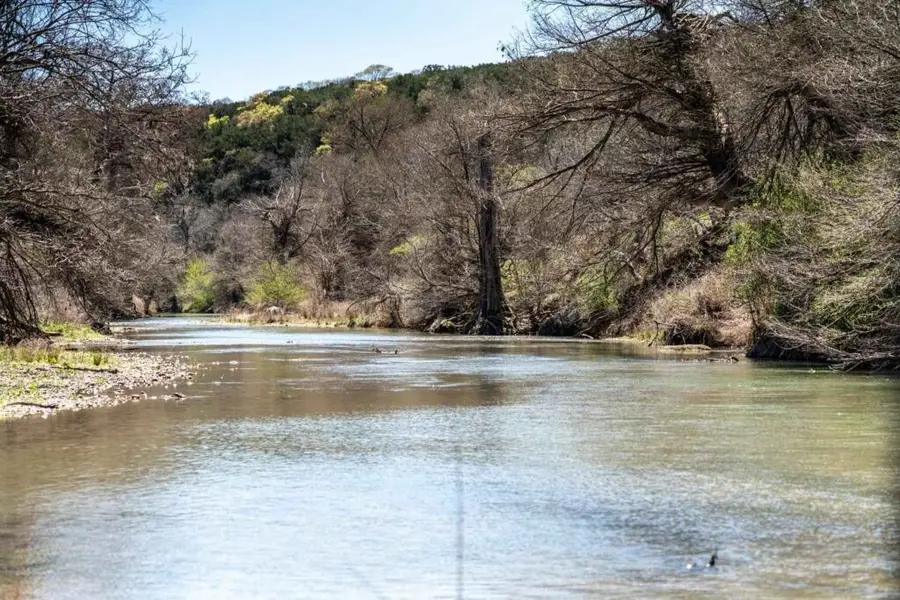 480 Acres Hwy-474, Boerne, TX 78006 - Image #3