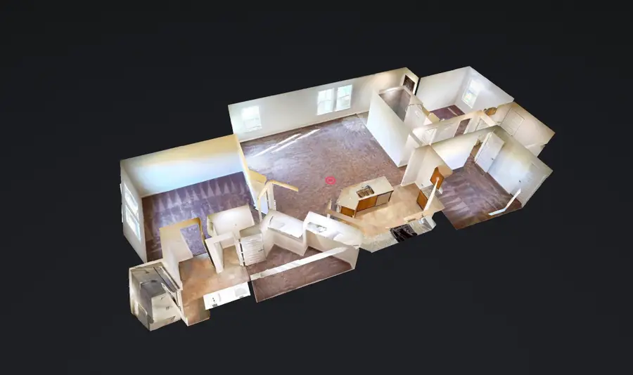 19902 Thurlow Lane, Hockley, TX 77447 - Image #3