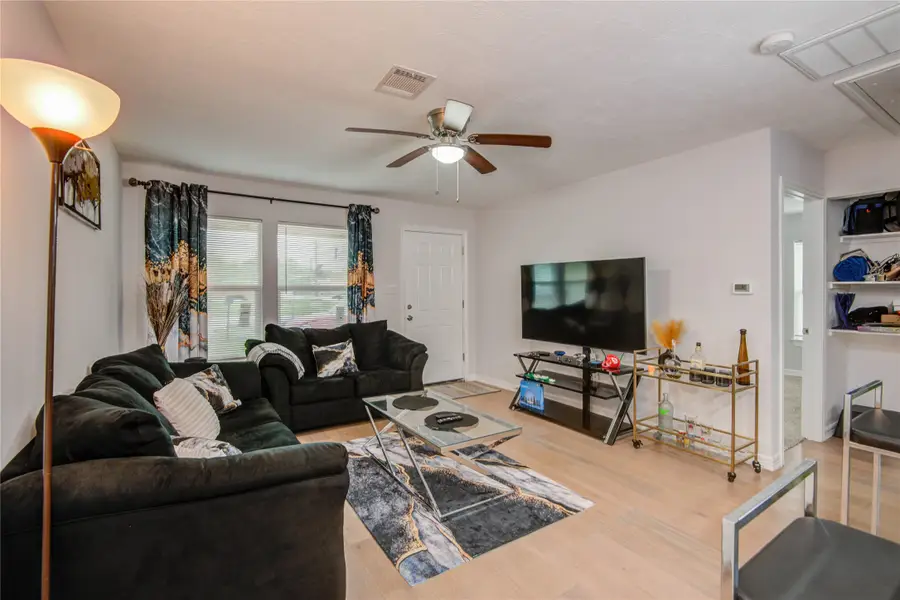 6834 New York Street, Houston, TX 77021 - #3