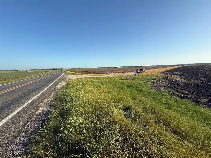 TBD Highway 50, Snook, TX 77878 - Image #2