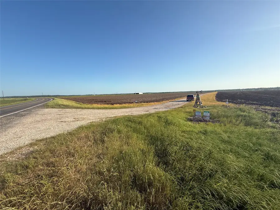 TBD Highway 50, Snook, TX 77878 - Image #3