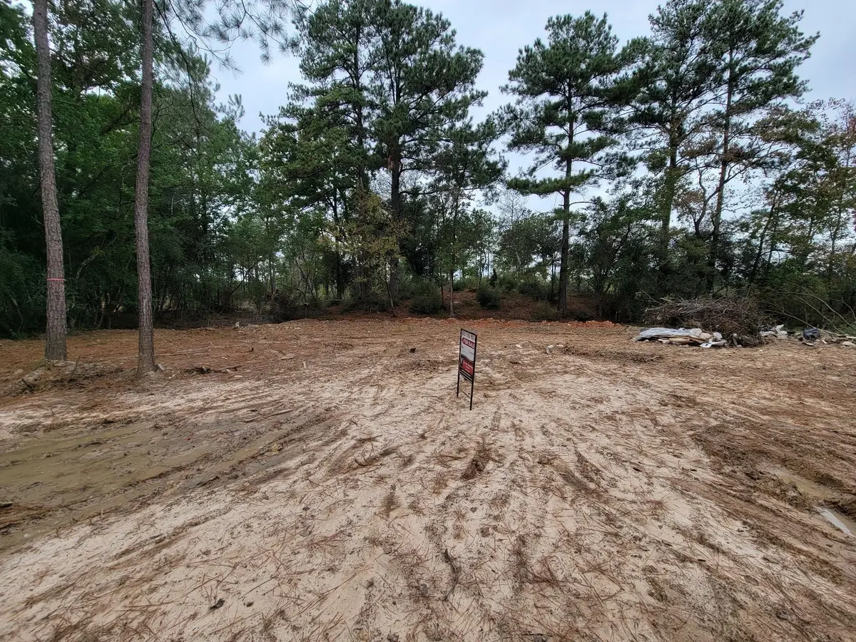 0-0339 Hardy Road, Houston, TX 77073 - Image #1