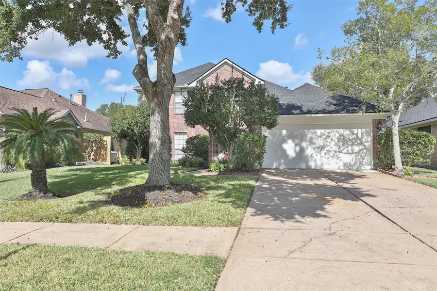 3118 Pheasant Trail Drive, Sugar Land, TX 77498 - Image #3