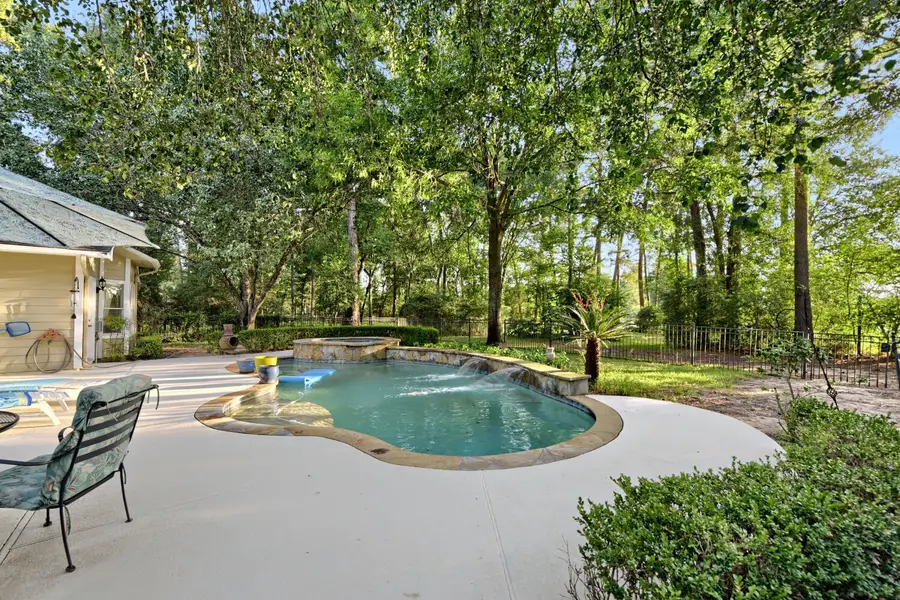 26923 Holly Lord, Magnolia, TX 77355 - #3