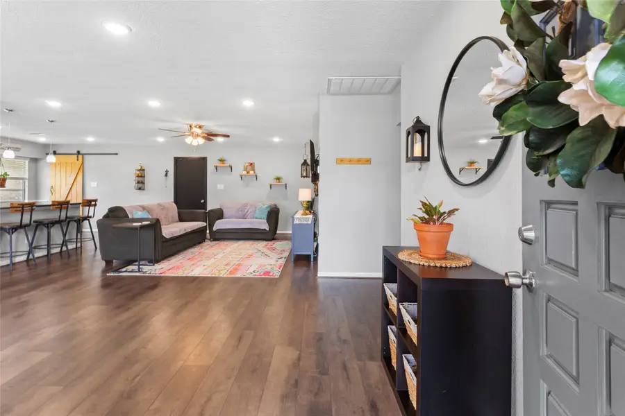 908 Morningside Court, Friendswood, TX 77546 - #2