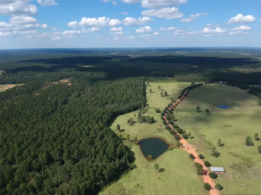 TBD Lakeland Ranch Lot 278, Hillister, TX 77624 - Image #3