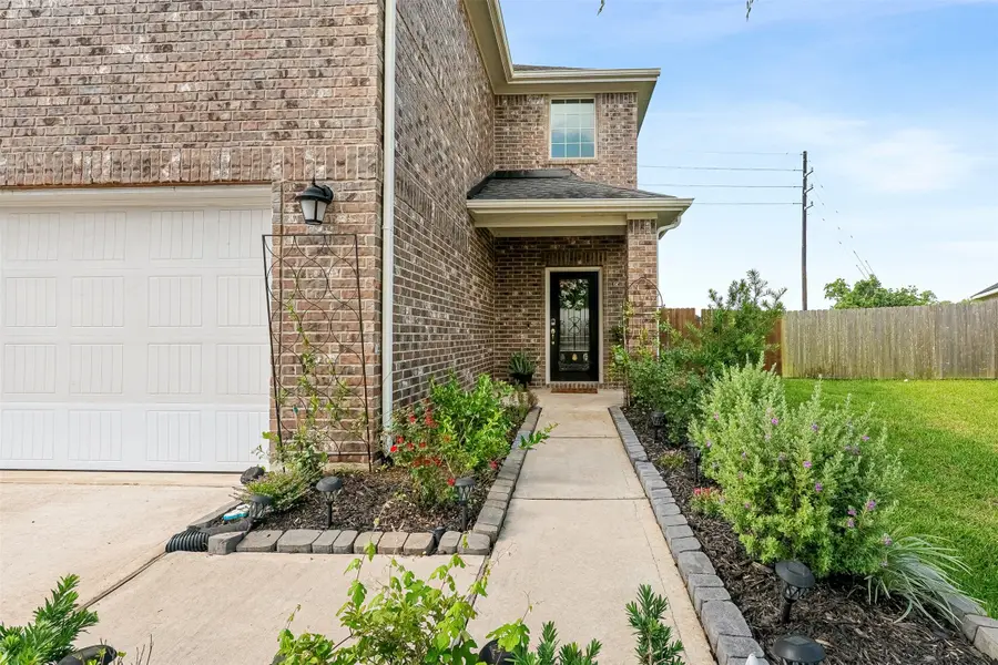 31759 Wellington Pass, Fulshear, TX 77441 - #2