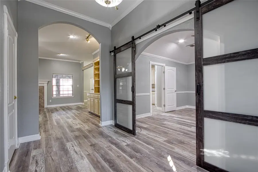 9 N Cay Court, Angleton, TX 77515 - #3