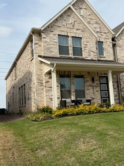 1013 Carnation Drive, Crowley, TX 76036 - #3