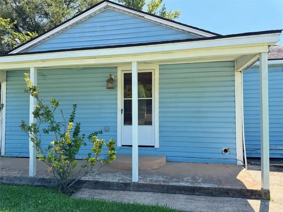 7502 Ley Road, Houston, TX 77028 - Image #2