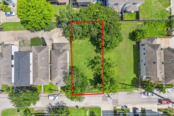 1106 Ruthven Street, Houston, TX 77019