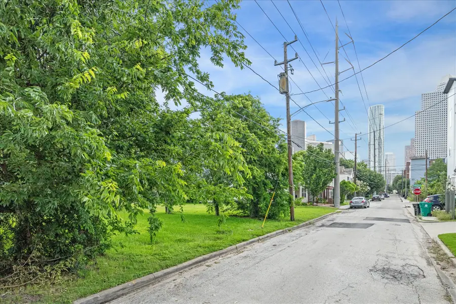 1106 Ruthven Street, Houston, TX 77019 - Image #3