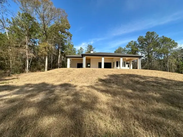 875 Lonestar Road, Huntsville, TX 77340 - #3