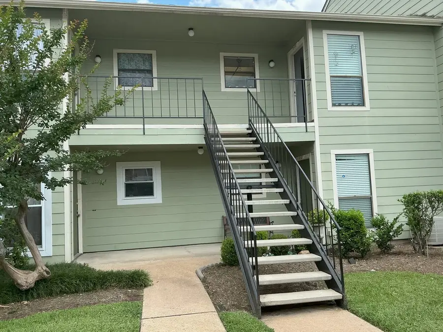 14777 Wunderlich Drive #808, Houston, TX 77069 - #2