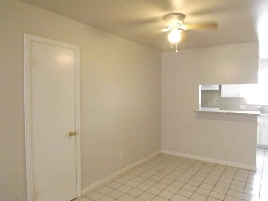 3114 Falk Court #3114, La Porte, TX 77571 - Image #1