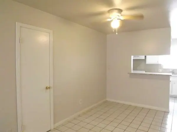 3114 Falk Court #3114, La Porte, TX 77571