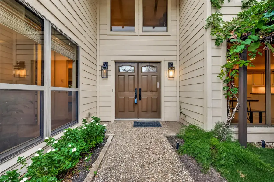 1602 Big Lake Drive, Houston, TX 77077 - #3