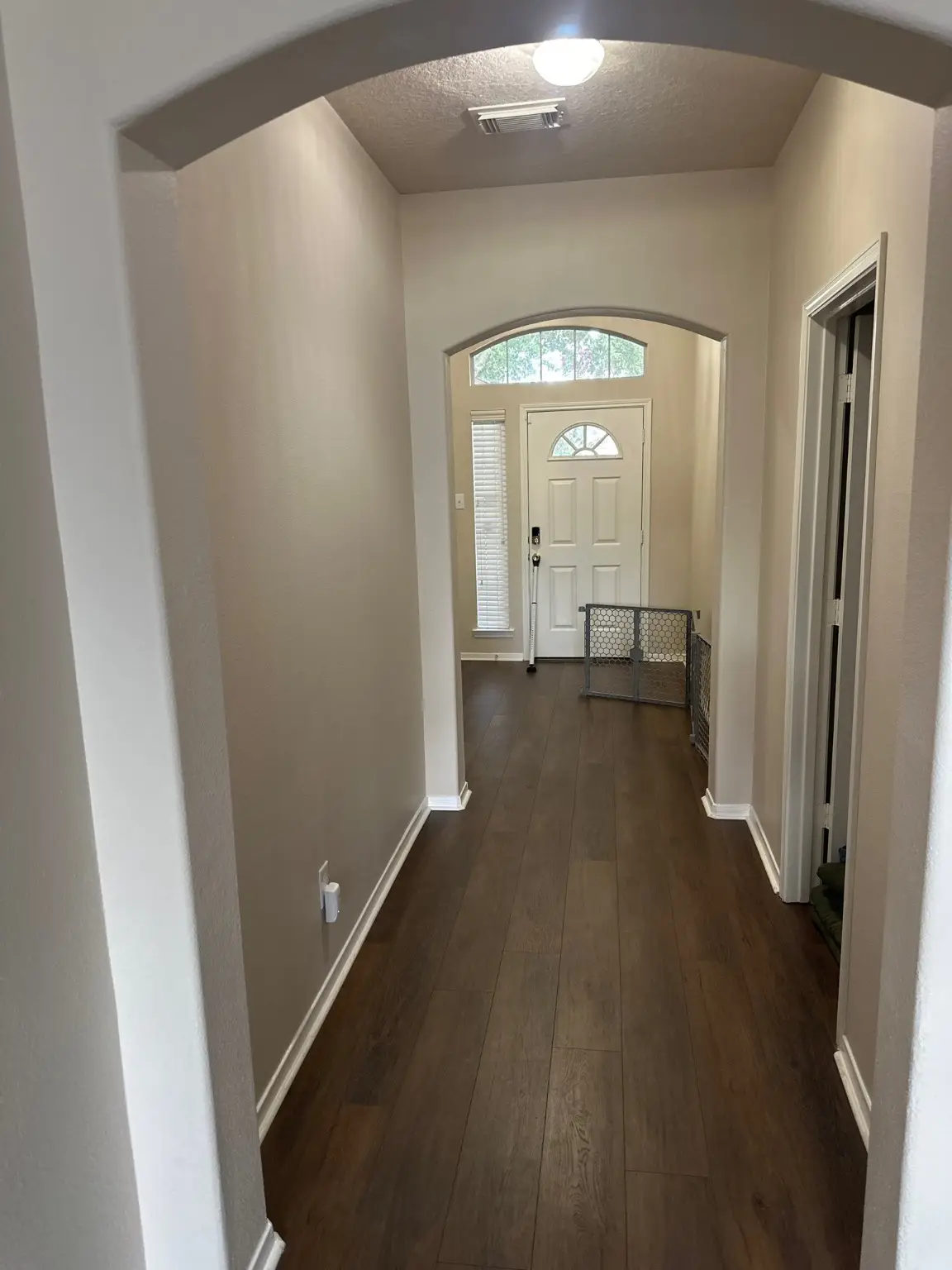 14434 Glade Point Drive, Cypress, TX 77429 - Image #1