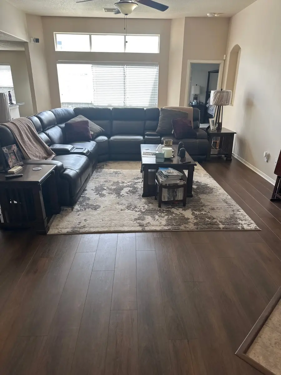 14434 Glade Point Drive, Cypress, TX 77429 - Image #2