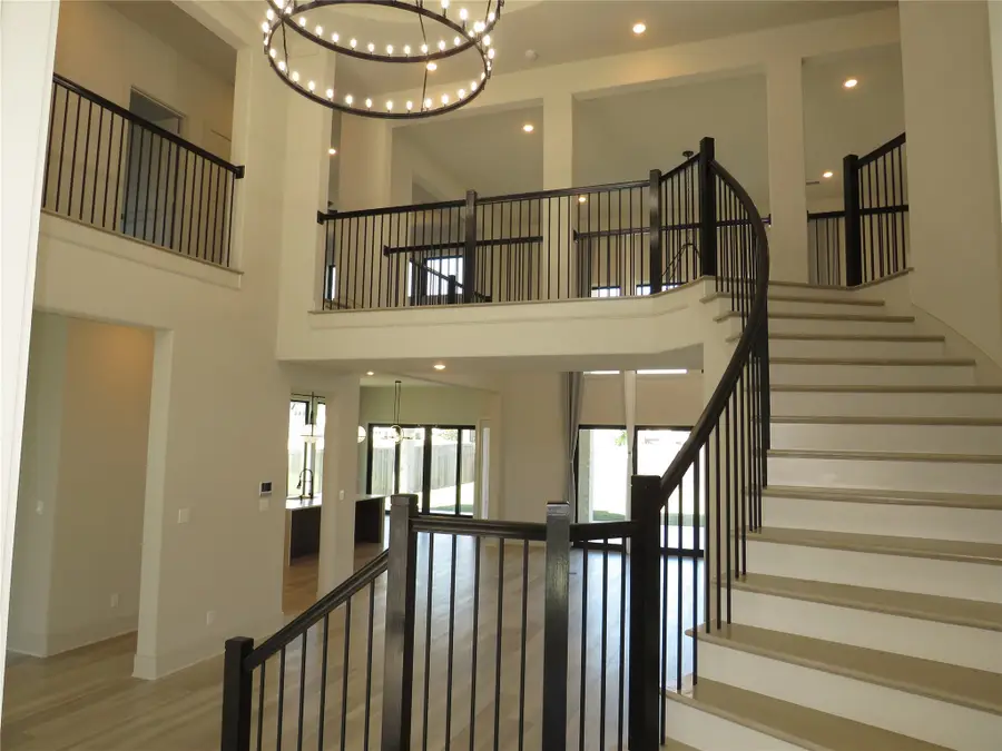 10123 Regatta Shore Drive, Missouri City, TX 77459 - Image #2