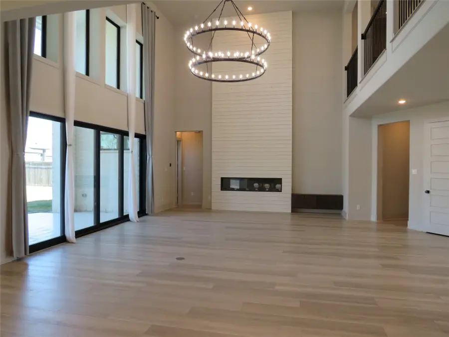 10123 Regatta Shore Drive, Missouri City, TX 77459 - Image #3