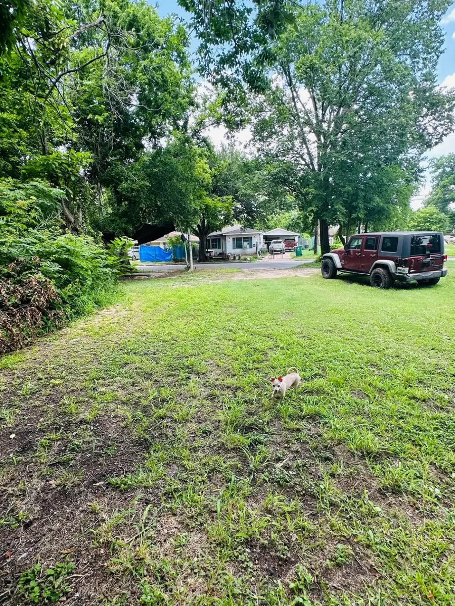 5117 Salina Street, Houston, TX 77026 - Image #3