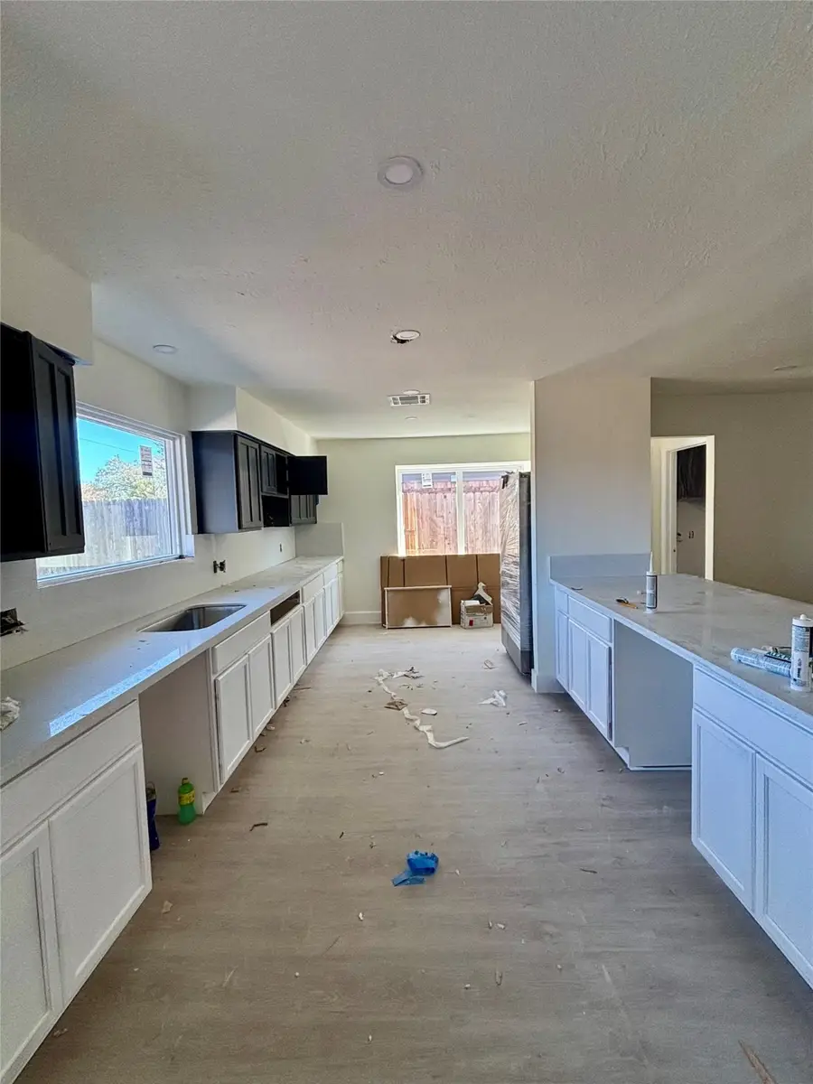 8618 Quail Vista Drive, Missouri City, TX 77489 - Image #2