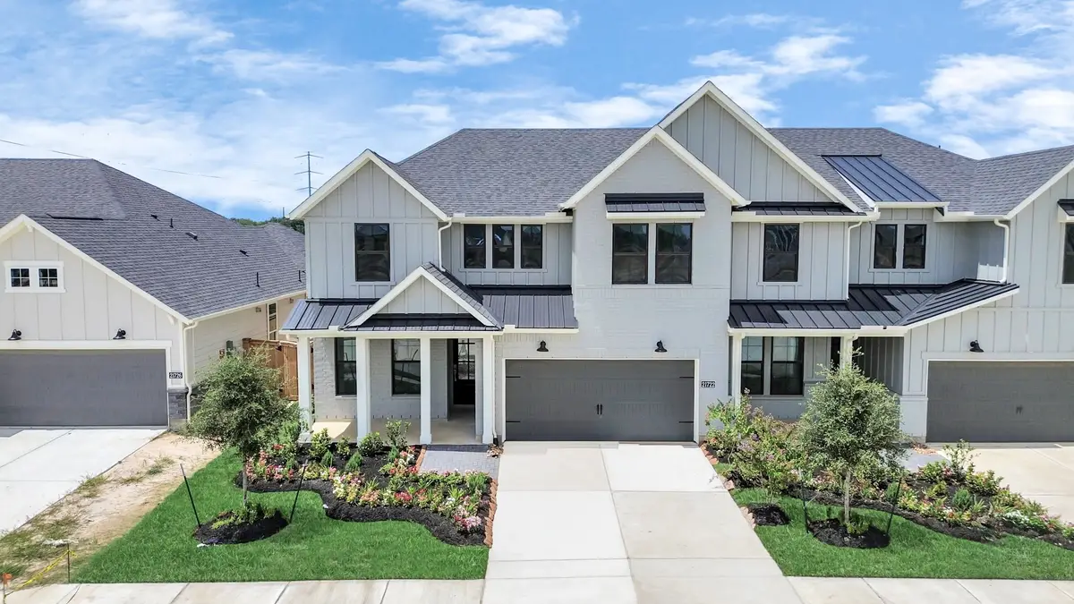 21722 Swift Flier Lane, Cypress, TX 77433 - Image #1