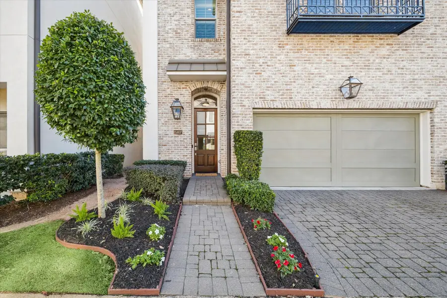 15607 Logan Street, Sugar Land, TX 77478 - #3