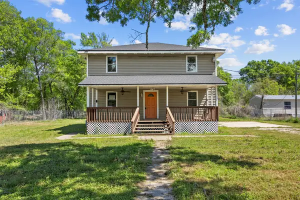 108 County Road 4012, Dayton, TX 77535