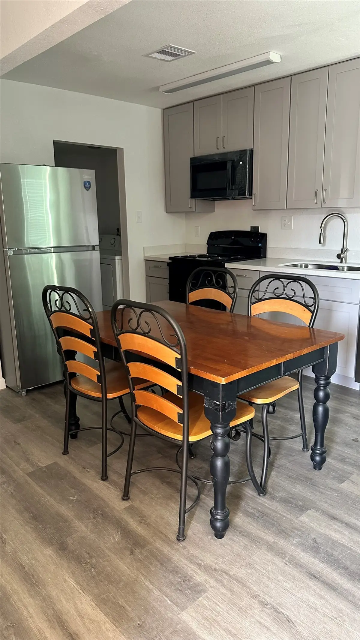 6200 Ranchester Drive #230, Houston, TX 77036 - Image #1