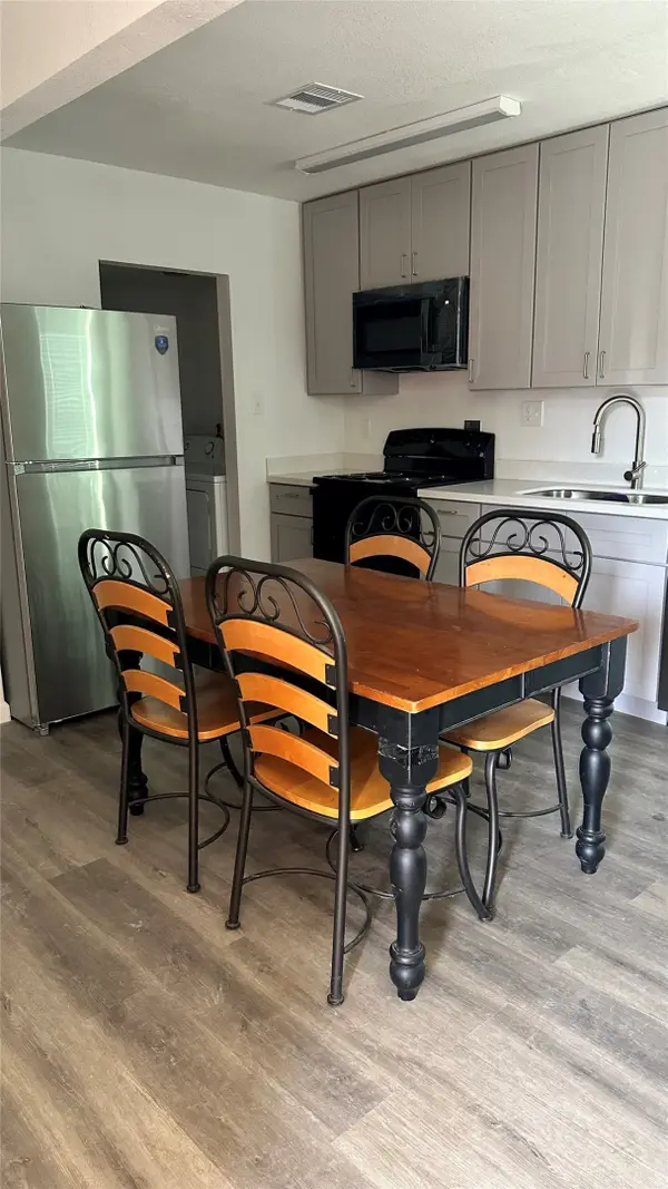 6200 Ranchester Drive #230, Houston, TX 77036