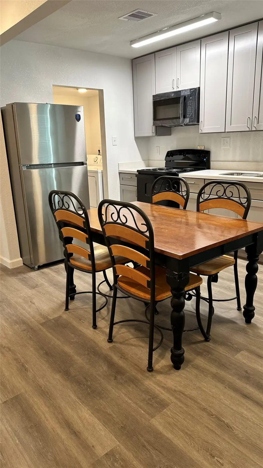 6200 Ranchester Drive #230, Houston, TX 77036 - Image #3