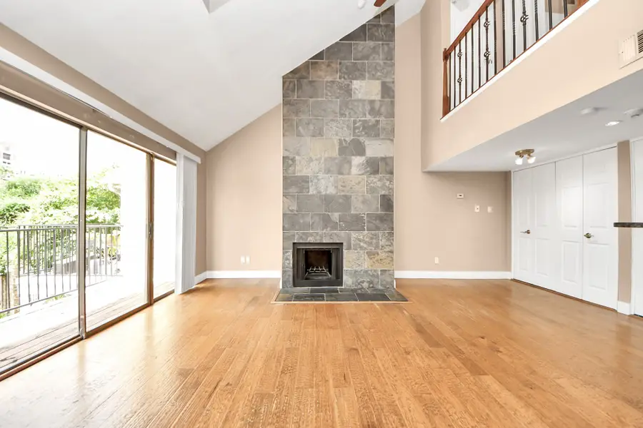 2300 Old Spanish Trail #2078, Houston, TX 77054 - Image #2