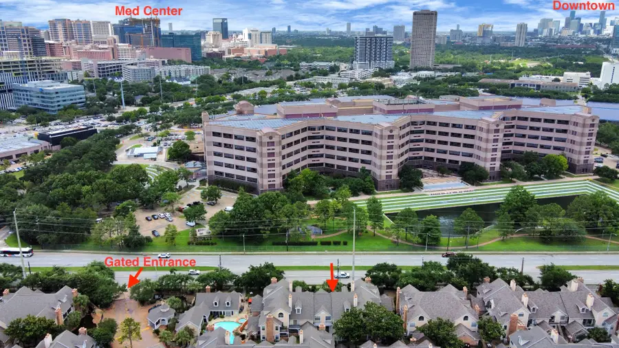 2300 Old Spanish Trail #2078, Houston, TX 77054 - Image #3