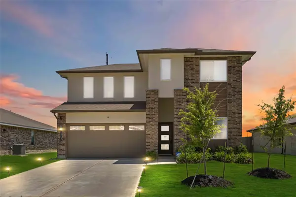 14714 Sweet Water Drive, Baytown, TX 77523