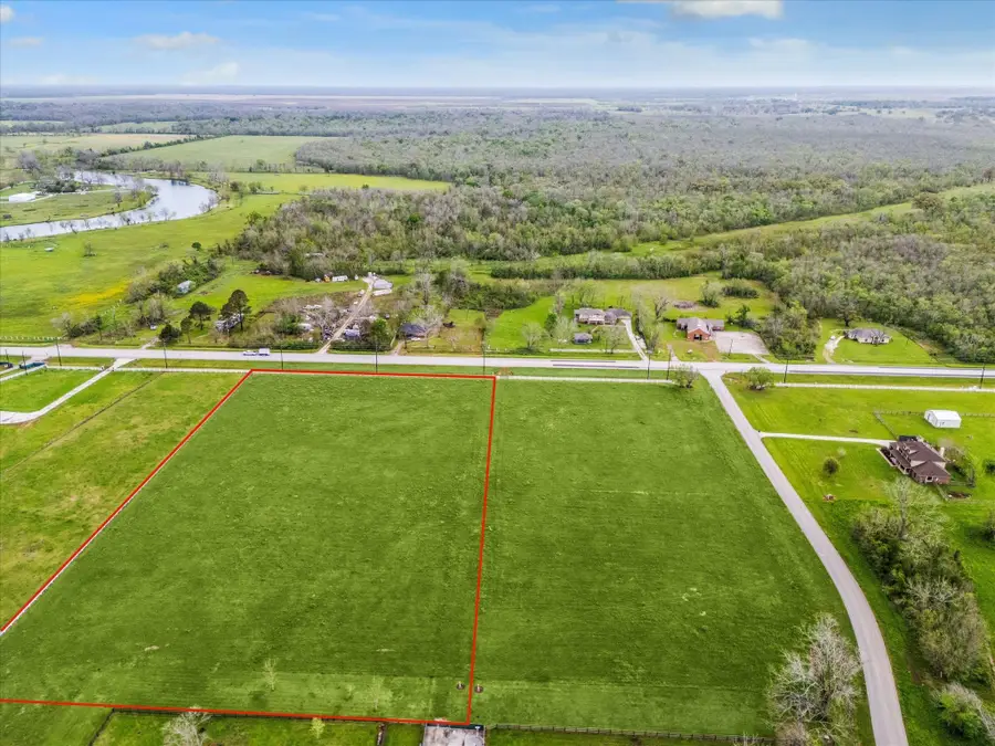 2819 W Fm 1462, Rosharon, TX 77583 - Image #2